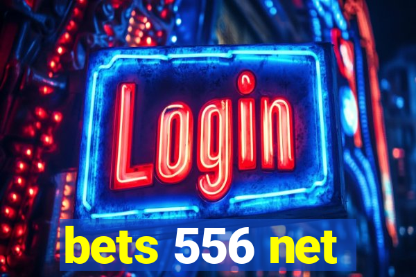 bets 556 net